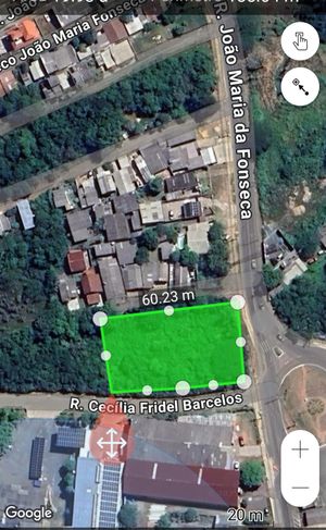 Image 4 - 892988