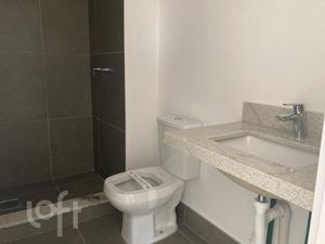 Image 9 - 892989