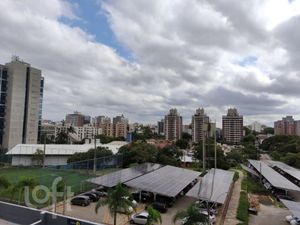 Image 2 - 892989