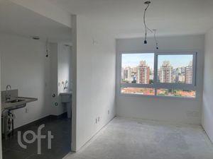 Image 8 - 892989