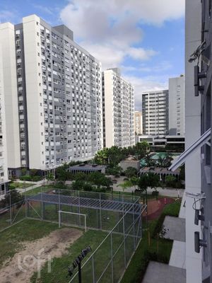 Image 1 - 892989