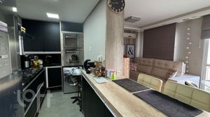 Image 0 - 892997
