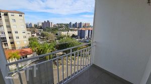 Image 9 - 892997