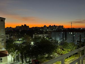 Image 54 - 892997