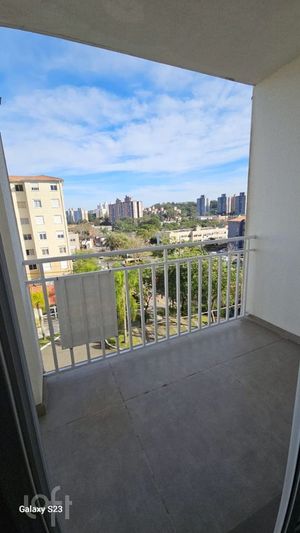 Image 11 - 892997