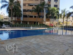 Image 1 - 892998