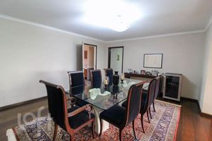 Image 3 - 893004