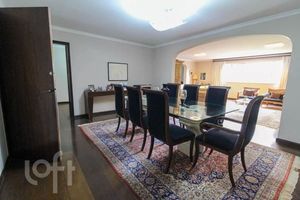 Image 4 - 893004