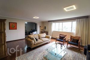 Image 66 - 893004