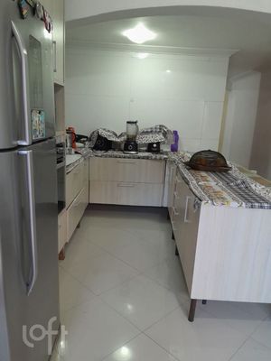 Image 1 - 893006