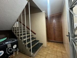 Image 19 - 893007