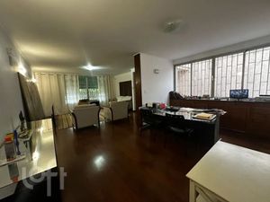 Image 2 - 893007