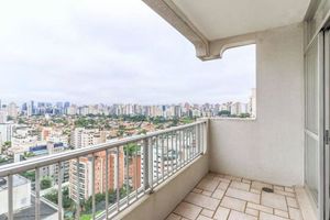 Image 42 - 893008