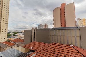 Image 10 - 893010