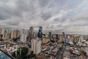 Image 13 - 893010