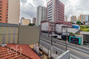 Image 9 - 893010