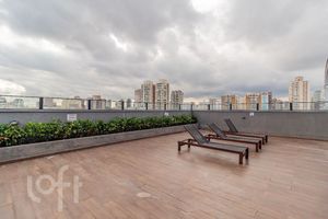 Image 16 - 893010