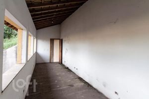 Image 37 - 893012