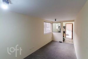 Image 38 - 893012