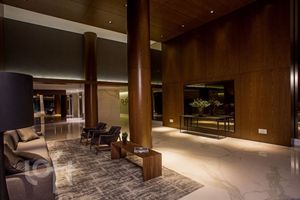Image 20 - 893013