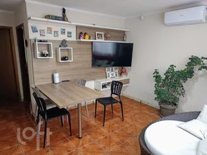 Image 1 - 893015