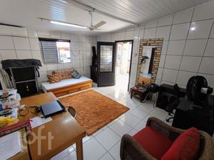 Image 7 - 893015