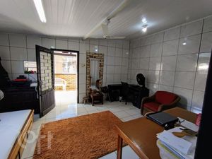 Image 8 - 893015