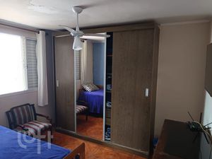 Image 3 - 893015