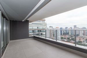 Image 4 - 893017