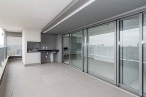Image 3 - 893017