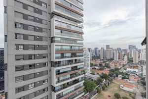 Image 14 - 893017