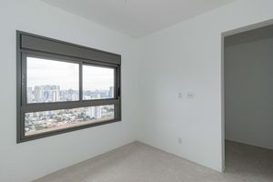 Image 20 - 893017