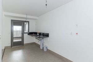 Image 26 - 893017