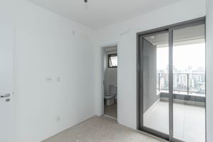 Image 34 - 893017