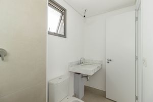 Image 36 - 893017