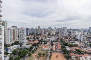 Image 5 - 893017