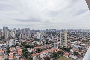 Image 39 - 893017