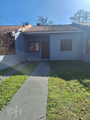 Image 10 - 893019