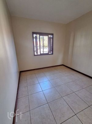 Image 3 - 893019