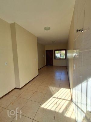 Image 2 - 893019