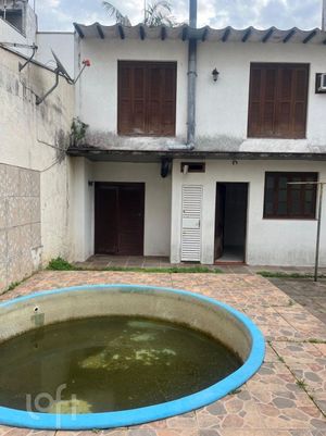 Image 20 - 893020