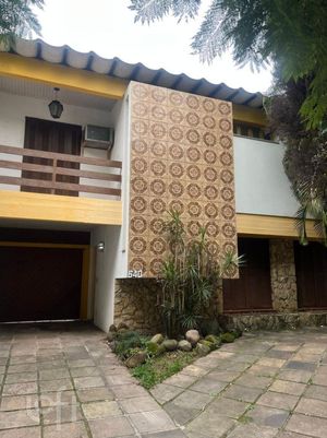 Image 21 - 893020