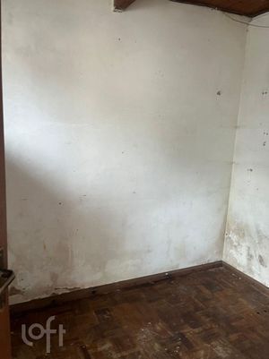 Image 3 - 893020