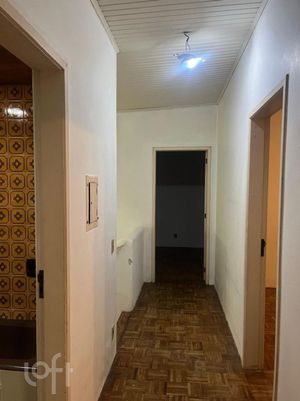 Image 9 - 893020