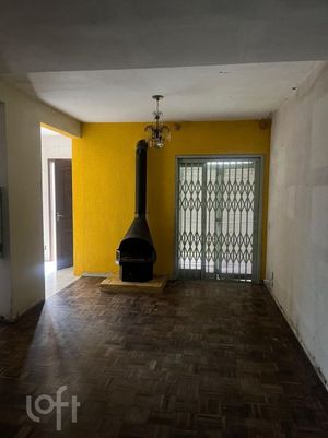 Image 26 - 893020