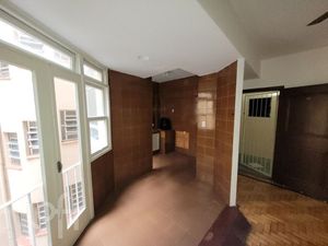 Image 1 - 893023