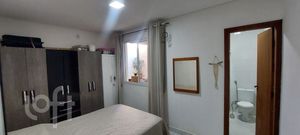 Image 11 - 893024