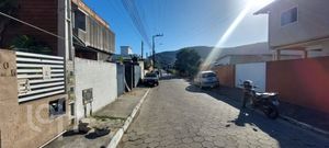 Image 21 - 893024