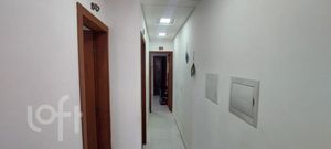 Image 7 - 893024
