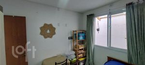 Image 9 - 893024